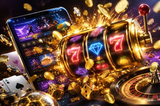 7e776