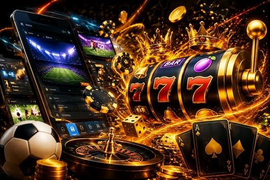 7e776