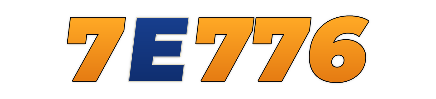 7e776